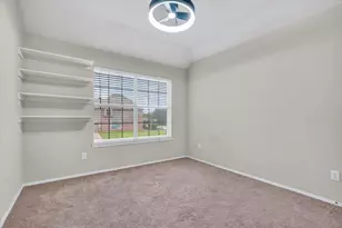 205 Lake Village Dr, McKinney, TX 75071 - Photo 25