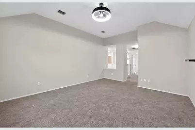 205 Lake Village Drive, McKinney, TX 75071 - Photo 15