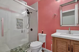 205 Lake Village Dr, McKinney, TX 75071 - Photo 29