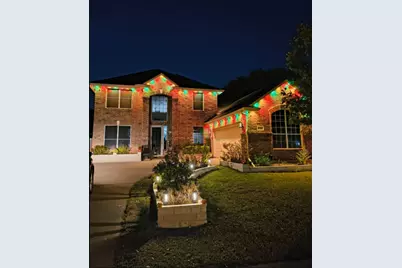 205 Lake Village Drive, McKinney, TX 75071 - Photo 19