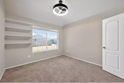 205 Lake Village Drive, McKinney, TX 75071 - Photo 13