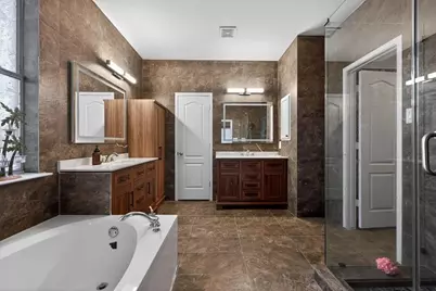 205 Lake Village Drive, McKinney, TX 75071 - Photo 9