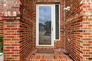 205 Lake Village Dr, McKinney, TX 75071 - Photo 5
