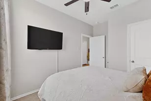 645 Pawprint Holw, Godley, TX 76044 - Photo 27