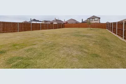 645 Pawprint Hollow, Godley, TX 76044 - Photo 37