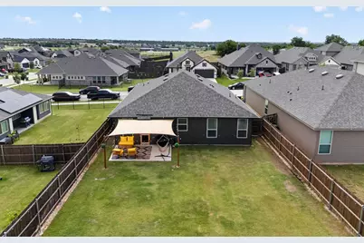 645 Pawprint Hollow, Godley, TX 76044 - Photo 39