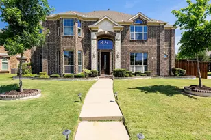 3280 Aerial Dr, Frisco, TX 75033 - Photo 1
