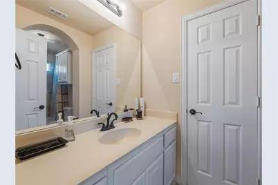3280 Aerial Drive, Frisco, TX 75033 - Photo 25