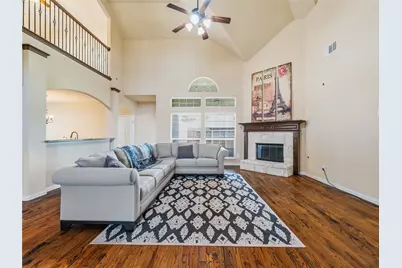 3280 Aerial Drive, Frisco, TX 75033 - Photo 7