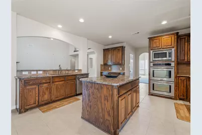 3280 Aerial Drive, Frisco, TX 75033 - Photo 9