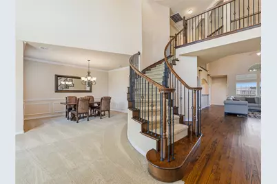 3280 Aerial Drive, Frisco, TX 75033 - Photo 5