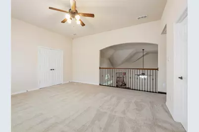 3280 Aerial Drive, Frisco, TX 75033 - Photo 27
