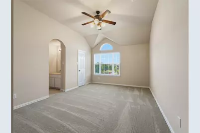 3280 Aerial Drive, Frisco, TX 75033 - Photo 29