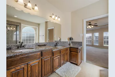 3280 Aerial Drive, Frisco, TX 75033 - Photo 17