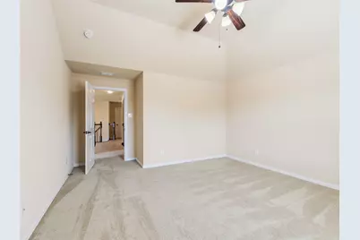 3280 Aerial Drive, Frisco, TX 75033 - Photo 31