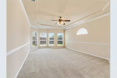 3280 Aerial Drive, Frisco, TX 75033 - Photo 13