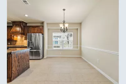 3280 Aerial Drive, Frisco, TX 75033 - Photo 11