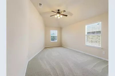 3280 Aerial Drive, Frisco, TX 75033 - Photo 23