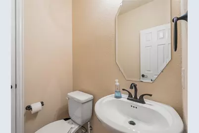 3280 Aerial Drive, Frisco, TX 75033 - Photo 21