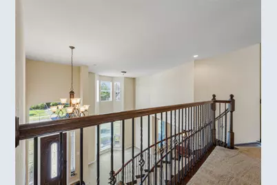 3280 Aerial Drive, Frisco, TX 75033 - Photo 35