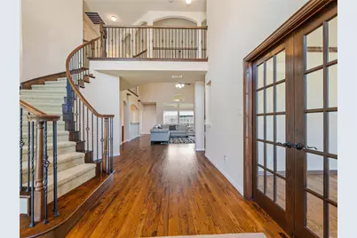 3280 Aerial Drive, Frisco, TX 75033 - Photo 3