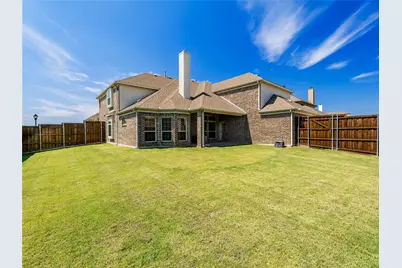 3280 Aerial Drive, Frisco, TX 75033 - Photo 39