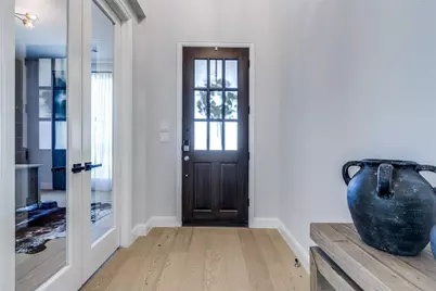 1000 Adair Road, Prosper, TX 75078 - Photo 25