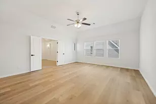 1000 Adair Rd, Prosper, TX 75078 - Photo 37