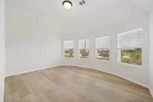1000 Adair Rd, Prosper, TX 75078 - Photo 31