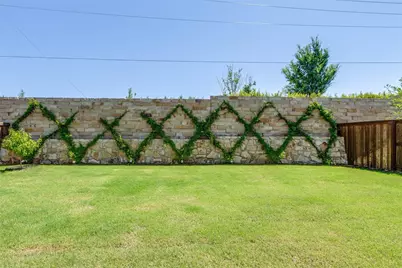 1000 Adair Road, Prosper, TX 75078 - Photo 23