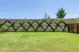 1000 Adair Rd, Prosper, TX 75078 - Photo 23