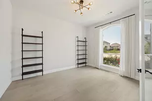 1000 Adair Rd, Prosper, TX 75078 - Photo 33