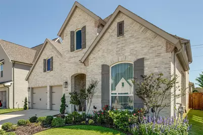 1000 Adair Road, Prosper, TX 75078 - Photo 5