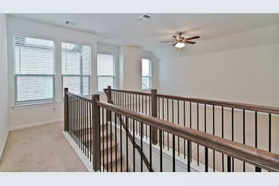 4742 Crestwood Drive, Haltom City, TX 76137 - Photo 27