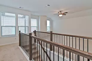 4742 Crestwood Dr, Haltom City, TX 76137 - Photo 27
