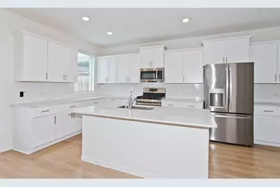4742 Crestwood Drive, Haltom City, TX 76137 - Photo 13
