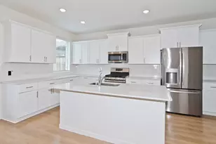 4742 Crestwood Dr, Haltom City, TX 76137 - Photo 13