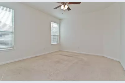 4742 Crestwood Drive, Haltom City, TX 76137 - Photo 19