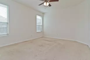 4742 Crestwood Dr, Haltom City, TX 76137 - Photo 19