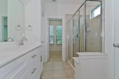 4742 Crestwood Drive, Haltom City, TX 76137 - Photo 23