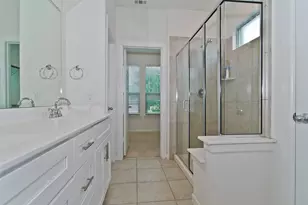 4742 Crestwood Dr, Haltom City, TX 76137 - Photo 23