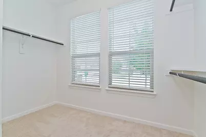4742 Crestwood Drive, Haltom City, TX 76137 - Photo 25