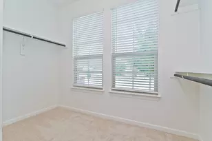 4742 Crestwood Dr, Haltom City, TX 76137 - Photo 25