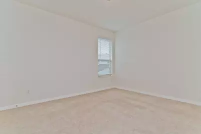 4742 Crestwood Drive, Haltom City, TX 76137 - Photo 31
