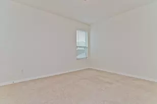 4742 Crestwood Dr, Haltom City, TX 76137 - Photo 31