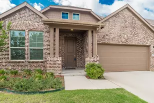 4742 Crestwood Dr, Haltom City, TX 76137 - Photo 3