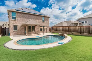 4742 Crestwood Dr, Haltom City, TX 76137 - Photo 1