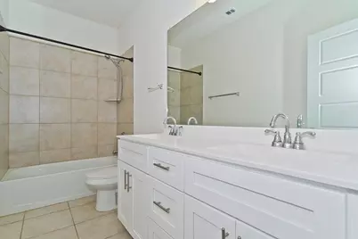 4742 Crestwood Drive, Haltom City, TX 76137 - Photo 33