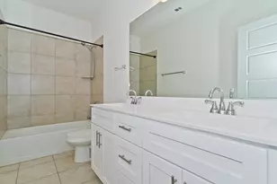 4742 Crestwood Dr, Haltom City, TX 76137 - Photo 33