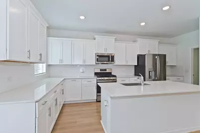 4742 Crestwood Drive, Haltom City, TX 76137 - Photo 11